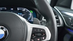 2022 (22) BMW X3 xDrive20d MHT M Sport 5dr Step Auto 3370879