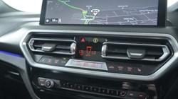 2022 (22) BMW X3 xDrive20d MHT M Sport 5dr Step Auto 3370864