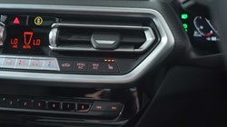 2022 (22) BMW X3 xDrive20d MHT M Sport 5dr Step Auto 3370865