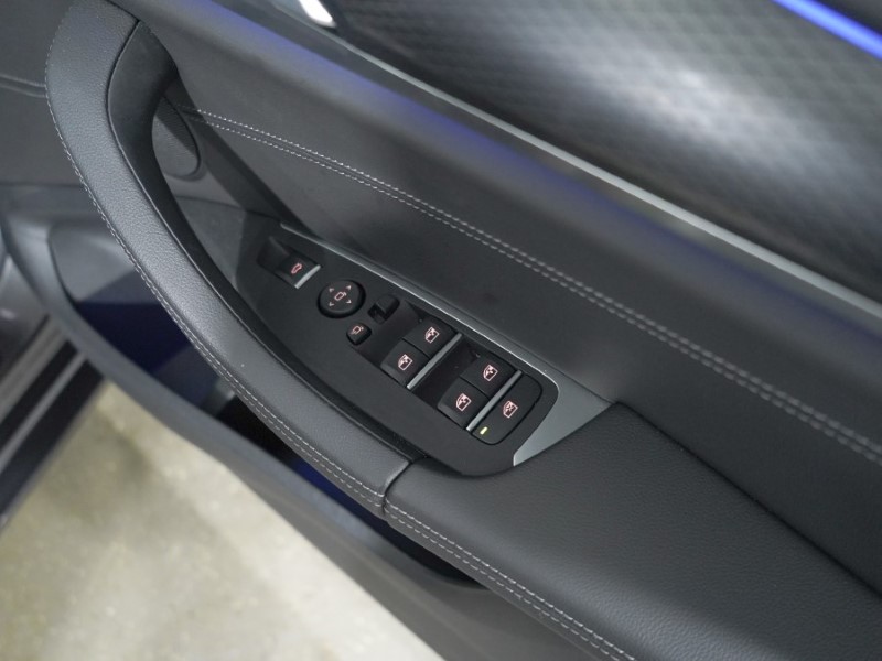 2022 (22) BMW X3 xDrive20d MHT M Sport 5dr Step Auto 3370847