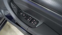 2022 (22) BMW X3 xDrive20d MHT M Sport 5dr Step Auto 3370847