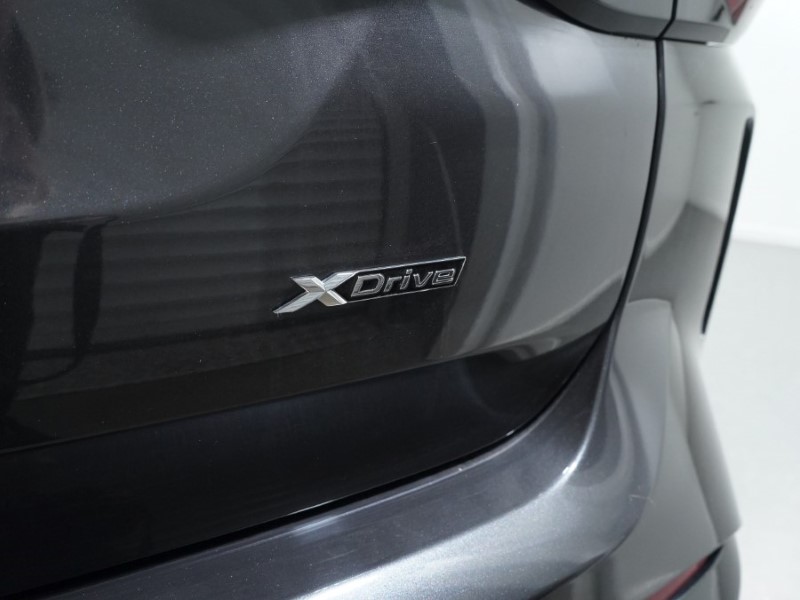 2022 (22) BMW X3 xDrive20d MHT M Sport 5dr Step Auto 3370841