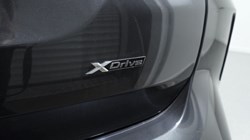 2022 (22) BMW X3 xDrive20d MHT M Sport 5dr Step Auto 3370841