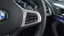 2022 (22) BMW X3 xDrive20d MHT M Sport 5dr Step Auto 3370878