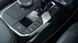 2022 (22) BMW X3 xDrive20d MHT M Sport 5dr Step Auto 3370871