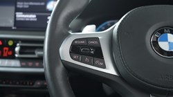 2022 (22) BMW X3 xDrive20d MHT M Sport 5dr Step Auto 3370876