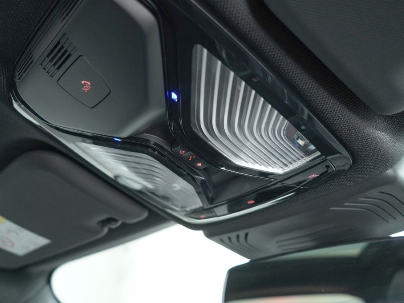 2022 (22) BMW X3 xDrive20d MHT M Sport 5dr Step Auto 3370880