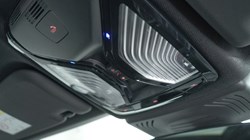 2022 (22) BMW X3 xDrive20d MHT M Sport 5dr Step Auto 3370880