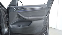 2022 (22) BMW X3 xDrive20d MHT M Sport 5dr Step Auto 3370846