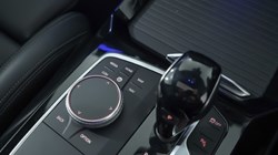 2022 (22) BMW X3 xDrive20d MHT M Sport 5dr Step Auto 3370868