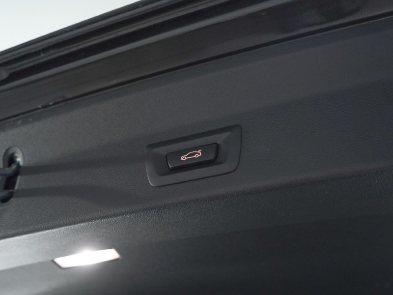 2022 (22) BMW X3 xDrive20d MHT M Sport 5dr Step Auto 3370843