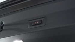 2022 (22) BMW X3 xDrive20d MHT M Sport 5dr Step Auto 3370843