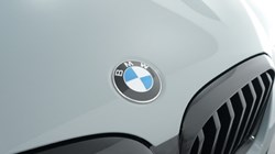 2024 (73) BMW X3 xDrive20i MHT M Sport 5dr Step Auto 3453384
