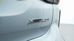 2024 (73) BMW X3 xDrive20i MHT M Sport 5dr Step Auto 3453376