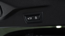 2019 (69) BMW X7 xDrive M50d 5dr Step Auto 3403140