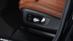 2019 (69) BMW X7 xDrive M50d 5dr Step Auto 3403152