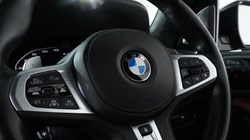 2019 (69) BMW X7 xDrive M50d 5dr Step Auto 3403163