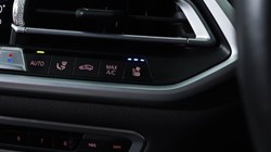 2019 (69) BMW X7 xDrive M50d 5dr Step Auto 3403171