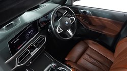 2019 (69) BMW X7 xDrive M50d 5dr Step Auto 3403154