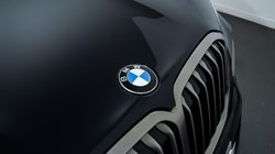 2019 (69) BMW X7 xDrive M50d 5dr Step Auto 3403137
