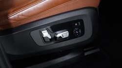 2019 (69) BMW X7 xDrive M50d 5dr Step Auto 3403146