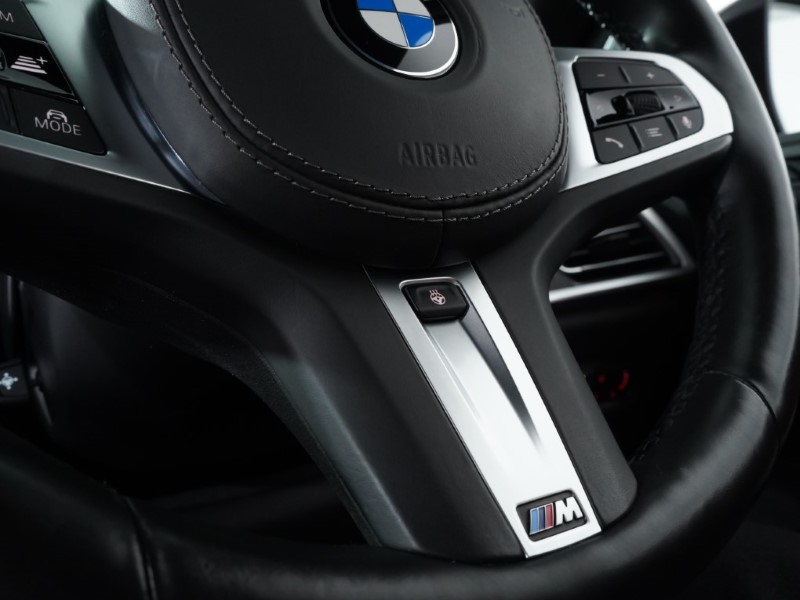 2019 (69) BMW X7 xDrive M50d 5dr Step Auto 3403166