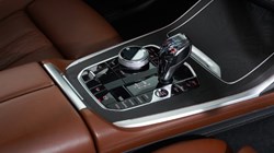 2019 (69) BMW X7 xDrive M50d 5dr Step Auto 3403147