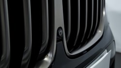 2019 (69) BMW X7 xDrive M50d 5dr Step Auto 3403138