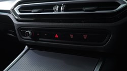 2024 (73) BMW 3 SERIES 330e M Sport 4dr Step Auto 3407704