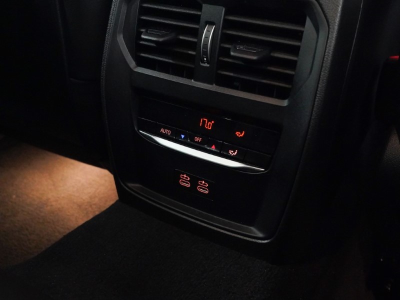 2024 (73) BMW 3 SERIES 330e M Sport 4dr Step Auto 3407694