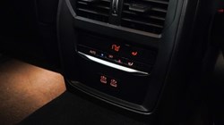 2024 (73) BMW 3 SERIES 330e M Sport 4dr Step Auto 3407694