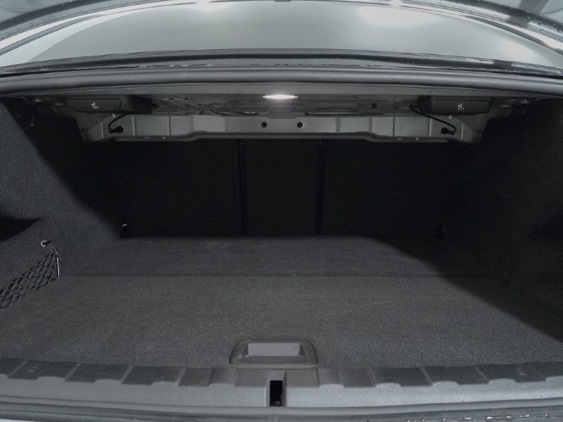 2024 (73) BMW 3 SERIES 330e M Sport 4dr Step Auto 3407685