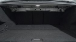 2024 (73) BMW 3 SERIES 330e M Sport 4dr Step Auto 3407685