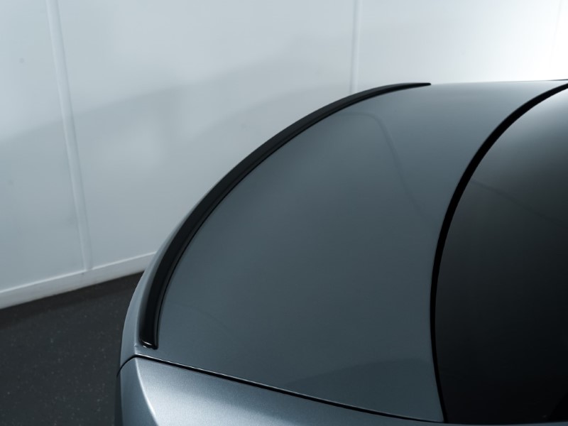 2024 (73) BMW 3 SERIES 330e M Sport 4dr Step Auto 3407678