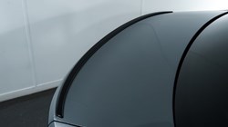 2024 (73) BMW 3 SERIES 330e M Sport 4dr Step Auto 3407678