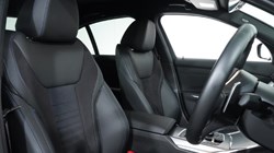 2024 (73) BMW 3 SERIES 330e M Sport 4dr Step Auto 3407689