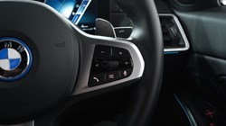 2024 (73) BMW 3 SERIES 330e M Sport 4dr Step Auto 3407713