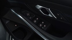 2024 (73) BMW 3 SERIES 330e M Sport 4dr Step Auto 3407698