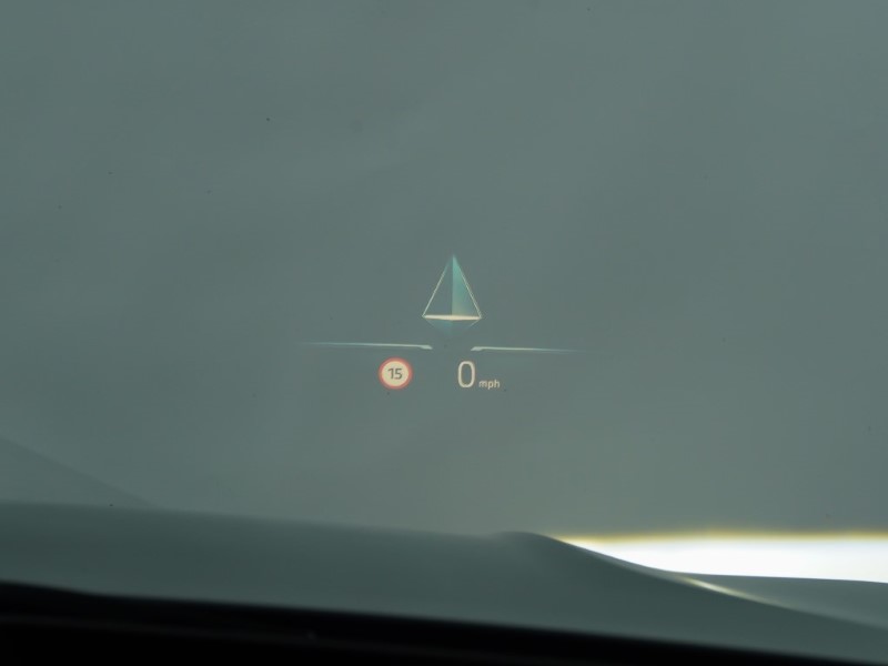 2024 (73) BMW 3 SERIES 330e M Sport 4dr Step Auto 3407715