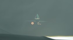 2024 (73) BMW 3 SERIES 330e M Sport 4dr Step Auto 3407715