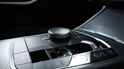 2024 (73) BMW 3 SERIES 330e M Sport 4dr Step Auto 3407706