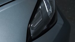 2024 (73) BMW 3 SERIES 330e M Sport 4dr Step Auto 3407684