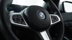 2024 (73) BMW 3 SERIES 330e M Sport 4dr Step Auto 3407711