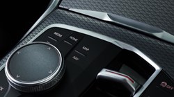 2024 (73) BMW 3 SERIES 330e M Sport 4dr Step Auto 3407707