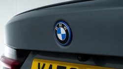 2024 (73) BMW 3 SERIES 330e M Sport 4dr Step Auto 3407680