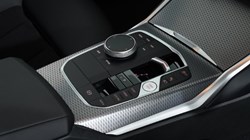 2024 (73) BMW 3 SERIES 330e M Sport 4dr Step Auto 3407690