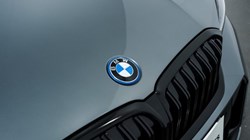 2024 (73) BMW 3 SERIES 330e M Sport 4dr Step Auto 3407683