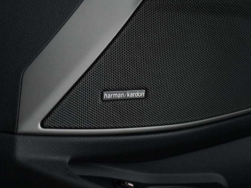 2024 (73) BMW 3 SERIES 330e M Sport 4dr Step Auto 3407699