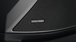 2024 (73) BMW 3 SERIES 330e M Sport 4dr Step Auto 3407699