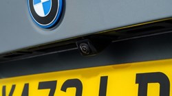 2024 (73) BMW 3 SERIES 330e M Sport 4dr Step Auto 3407681